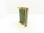 Hitachi XDC24DMH H-series 64 Point Input Output Module 24VDC. Fixed Price $42.49.