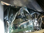 Solid State Controls 80-231000-90 Circuit Board Pcb Assy Gate Drive Interface. Fixed Price $244.99.
