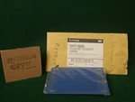Nos 3M Scotchflex Printed Circuit 3477-5000 Vintage Breadboard. Fixed Price $99.00.