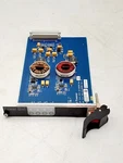 Pv Powered Distributor Pcb 22-600050. Fixed Price $189.99.