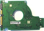 ST9120817AS 9DG132-188 3.AAA Wu (100530791 A) 100484444 Rev 120GB Sata Pcb. Fixed Price $18.95.