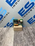 Battenfeld & Gloucester Transducer Interface Board 40074172 Rev.. Fixed Price $150.00.