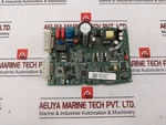 Siemens A5E01154054002 Pcb Card. Fixed Price $551.99.