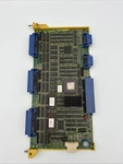 Fanuc A16B-2200-0320/08B Circuit Board. Fixed Price $100.00.