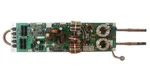 Eto Ehrhorn Technological ARX-X209-10 Driver Pcb ABX-X234 Amat Working. Fixed Price $1512.19.