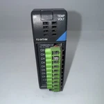 Facts Engineering F2-04THM. Fixed Price $50.99.