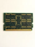 Fanuc A20B-3900-0042 Circuit Board Dram Module Used. Fixed Price $59.99.