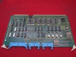 Sumitomo JA761008BC Pcb Circuit Board. Fixed Price $899.99.