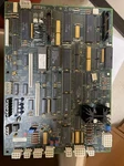 York 031-01065E002 Rev Chiller Card Control Module Plc 02911B0198 03101065E002. Fixed Price $150.00.