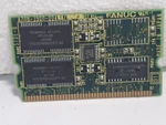 A20B-3900-0041 / 01A Fanuc. Fixed Price $249.00.