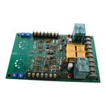 Watlow 340D-2606-2000 Type Pcb Circuit Board Module. Fixed Price $116.98.
