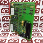 81.186.5385/04 Mwe Heidelberg Harris 00.781.2107, Control Board, Used. Fixed Price $409.00.