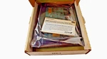 Reliance Electric 0-52859-2 Digital Voltage Source Sequence (vsdc). Fixed Price $48.95.