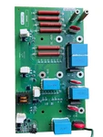 Allen Bradley PN-200960 Precharge Board For Powerflex Drive. Fixed Price $760.00.