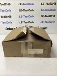 Siemens 6SE7032-2FC85-0JA0 Circuit Module Version P-166. Fixed Price $1999.99.