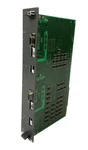 Fanuc A16B-3200-0220/04A Master Slave Interface Overnight. Fixed Price $542.34.