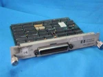 Hp Gpio 98622A Interface Module Card. Fixed Price $63.09.