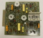 General ELECTRIC,44A391785-G02,POWER Regulator Board. Fixed Price $212.00.
