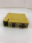Fanuc A03B-0807-C011 Interface Module. Fixed Price $100.00.