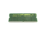 Fanuc A20B-2902-0531/01A Nsnp. Fixed Price $262.00.