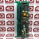 51309223-175 Honeywell Thermocouple Mux Module, 16 Input Channels, Used. Fixed Price $1599.00.