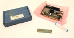 Domino Genuine Control Board L013895 Sbc (msc) S-series. Fixed Price $1024.57.