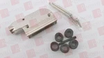 Multicomp SPC15381 / (new In Box). Fixed Price $11.34.