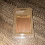 Radio Shack General Purpose Component Pc 276-168B Perfboard Archer New. Fixed Price $19.99.