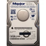 Maxtor 6L160M0 BACE1GE0 (n,m,b,a) 160GB 3.5" Sata Hdd China 655-1237C FEB/2006. Fixed Price $44.10.