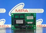 Wintriss Data Instruments C42764 Circuit Board. Fixed Price $120.00.