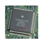 New In Box Motorola MC68030FE25B Embedded Processor Chip. Fixed Price $46.37.