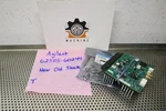 Agilent G2505-60244 G2505-60004 Voice Coil Driver Board New Old Stock. Fixed Price $279.99.