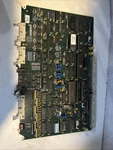 Montgomery Kone Elevator Circuit Board Interface P-30387 Tested Good. Fixed Price $484.47.