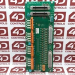 51204172-175 Honeywell Analog Output Module, MC-TAOY22, Used. Fixed Price $1249.00.