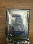New Western Digital WD1600AAJB Caviar Blue 160GB. Fixed Price $120.00.