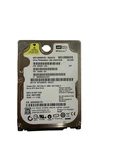 WD1200BEVS-60UST0 Western Digital 120GB 5400 Rpm Sata 2.5" Hdd. Fixed Price $19.98.