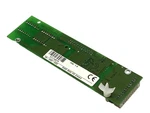 Sigmatek 05-052-022 Dias Midi I/o Module Plc Circuit Board. Fixed Price $48.99.