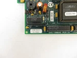 Keithley Metrabyte DAS-1801AO Isa Daq Card Analog Input Output. Fixed Price $395.00.