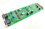 Mks Instruments -plug-in Pcb For Pirani Convection -100005960. Fixed Price $195.00.