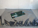 Fadal 1400-2A Small Board 1610-0 PCB-0107 V91.2B-2 5100 Lot# 4275 Listed By Greg. Fixed Price $799.00.