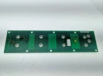 Allen Bradley 74100-301-52 / 7410030152 (used). Fixed Price $88.00.