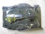 1 Reliance Electric 0-55306 Printed Circuit S-3 Gate Driver Card. Fixed Price $267.41.