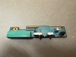 Sony 1-860-708-21 Board. Fixed Price $20.00.