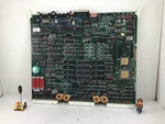 9ZA-51 TPB-SA.V0 9ZA-11 Kawasaki Circuit Board. Fixed Price $85.00.