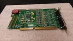 Mydata Lsad ED-2B Board L-019-0837-2B. Fixed Price $249.99.