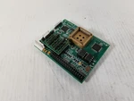 Label Aire 20676-000 Control Panel Board. Fixed Price $120.00.