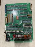 Mce Elevator HC-PCT-70 Control Board Motion Engineering Working Pull. Fixed Price $549.00.