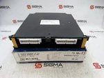 Schneider Electric TSX-DET-3242 Plc Module. Fixed Price $647.99.