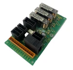 Fanuc A20B-1008-0540/01A Circuit Board A20B10080540 Overnight Shipping. Fixed Price $48.02.
