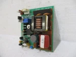 Computer Dynamics Unidim Rev A.02 Board Card Plc. Fixed Price $20.00.